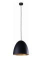 eggbm3.JPG