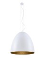 eggwxl.JPG