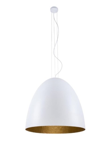 eggwxl.JPG