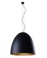 eggbxl.JPG