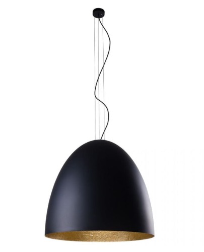 eggbxl.JPG