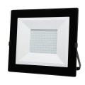 led-mhn-100w-1978c498.jpg