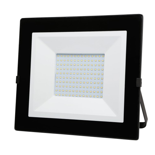 led-mhn-100w-1978c498.jpg