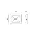led-mhn-100w-fcb85531.jpg
