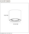 09921-12-30 technical drawing.jpg