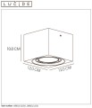 09922-12-31 technical drawing.jpg