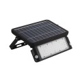 solar-led-mhc-10w-a382ca15.jpg