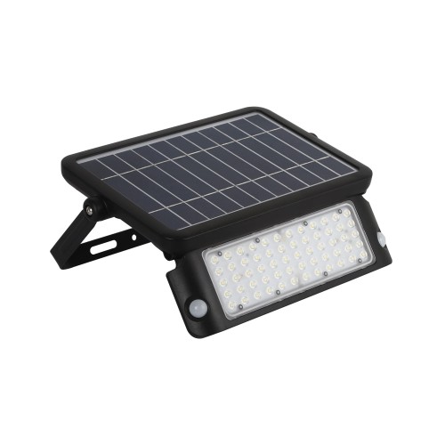 solar-led-mhc-10w-a382ca15.jpg