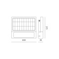 solar-led-mhc-10w-03507c78.jpg