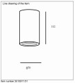 35100-11-31 technical drawing.jpg