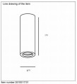 35100-17-31 technical drawing.jpg