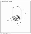 35101-14-31 technical drawing.jpg