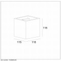 35208-01-41 technical drawing.jpg