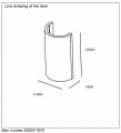 35200-18-31 technical drawing.jpg