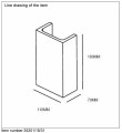 35201-18-31 technical drawing.jpg