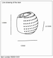 35203-13-31 technical drawing.jpg