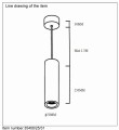 35400-25-31 technical drawing.jpg