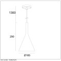 35406-16-31 technical drawing.jpg