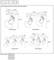 17993-01-30 technical drawing.jpg