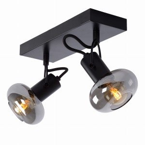 MADEE lampa sufitowa 17993/02/30 Lucide - NEGOCJUJ CENĘ!