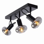 MADEE lampa sufitowa 17993/03/30 Lucide - NEGOCJUJ CENĘ!