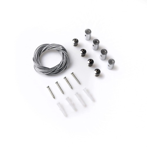 linka-do-led-nelio-3a00fb1c.jpg