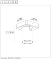 09929-05-31 technical drawing.jpg
