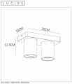 09929-10-31 technical drawing.jpg