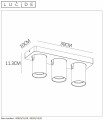 09929-15-30 technical drawing.jpg