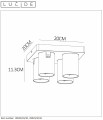 09929-20-30 technical drawing.jpg
