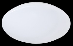 PUTZ oprawa sufitowa R62601201 RL - NEGOCJUJ CENĘ!