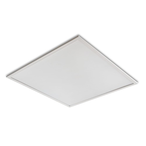 led-capri-60x60-a996b658.jpg