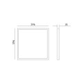 capri-60x60-a89bcb9e.jpg