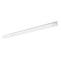 led-delgado-45w-de81cf9b.jpg