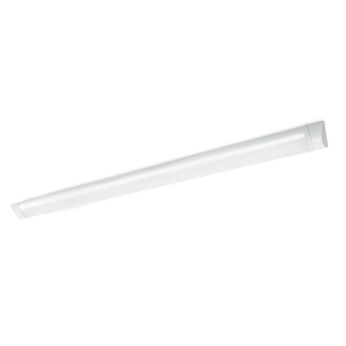 led-delgado-45w-de81cf9b.jpg