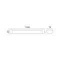 led-delgado-45w-60936d62.jpg