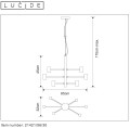 21421-06-30 technical drawing.jpg