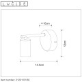 21221-01-30 technical drawing.jpg
