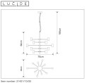 21421-10-30 technical drawing.jpg