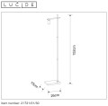 21721-01-30 technical drawing.jpg