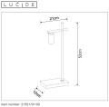 21521-01-30 technical drawing.jpg
