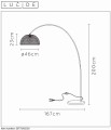 30773-01-30 technical drawing.jpg
