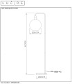 34738-01-65 technical drawing.jpg