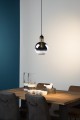 34438-20-65 sf1.jpg