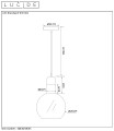 34438-28-65 technical drawing.jpg