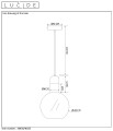 34438-40-65 technical drawing.jpg