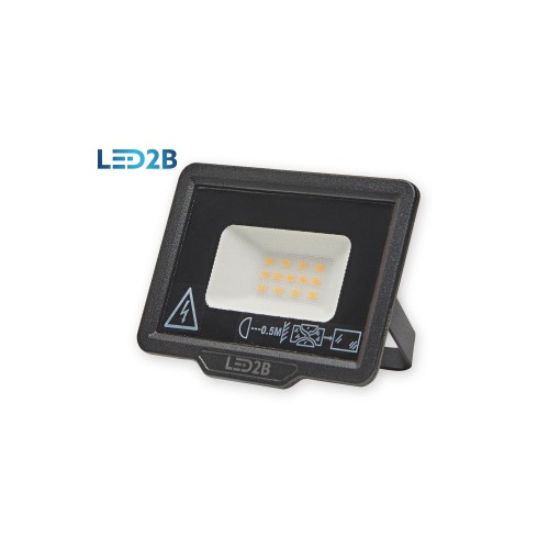 led-mh-10w-czarny-led2b-logo-0b1c09da.jpg