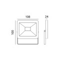 led-mh-10w-czarny-i-bialy-led2b-nowy-9213699e.jpg