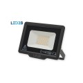 led-mh-20w-czarny-led2b-logo-33f10753.jpg