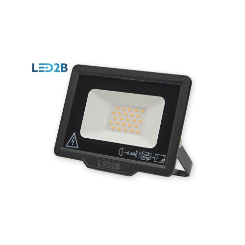 led-mh-20w-czarny-led2b-logo-33f10753.jpg